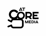 /public/logoimage/1600321630At Core Media4.png